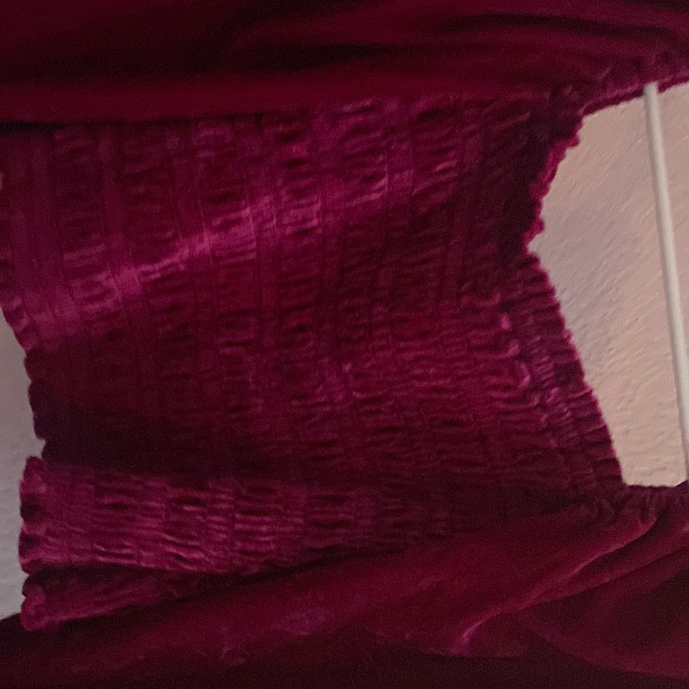 Classy Top - image 1